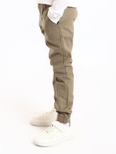 JOG23SGBS50731MJ1
